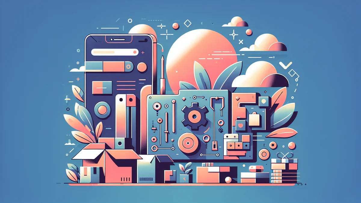 5 Clear Signs Your Shopify Store Needs an Interactive Parts Diagram