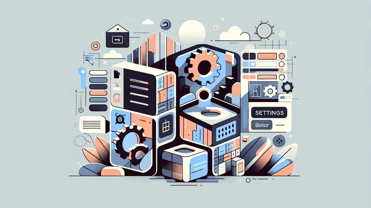 Horizon Theme: Adding an Interactive Parts Catalogue to Your Shopify Store