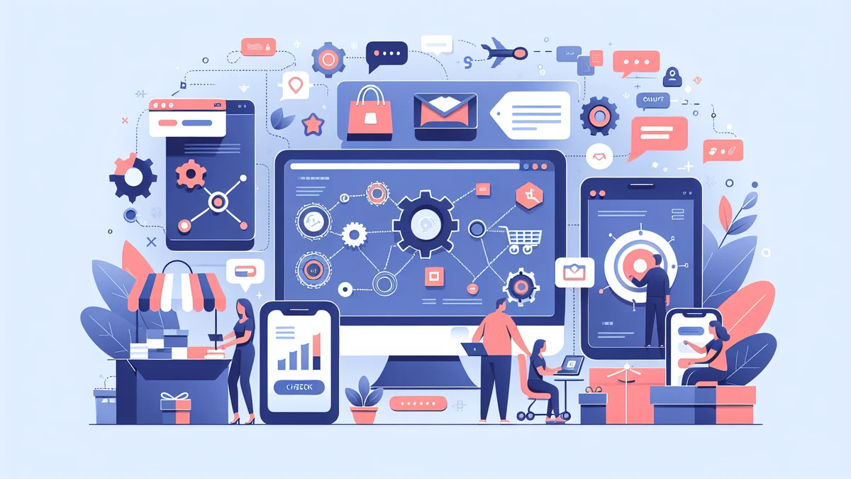 How to Add an Interactive Parts Diagram to Any Shopify Theme