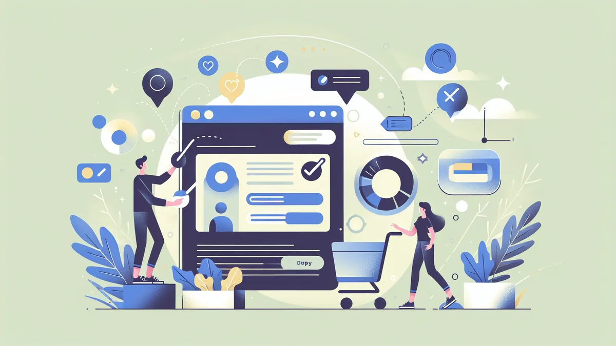 How to Add Clickable Hotspots to a Product Diagram on Shopify