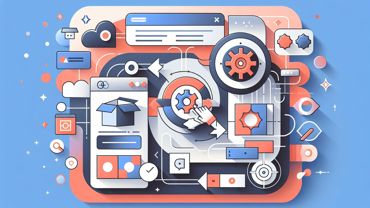 How to Move a Parts Diagram to a Different Product on Shopify with Konfigr