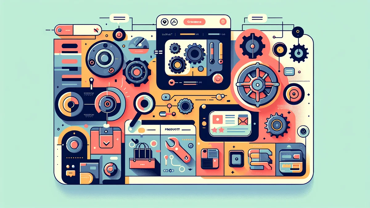 What Makes a Good Parts Diagram Image for Shopify?